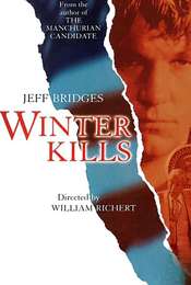 Winter Kills
