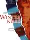 Winter Kills