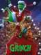 The Grinch
