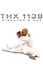 THX 1138
