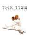 THX 1138
