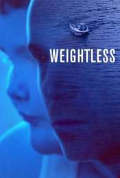 Weightless