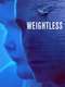 Weightless