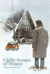 Chilly Scenes of Winter