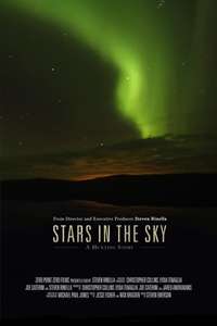 Stars in the Sky: A Hunting Story - Poster