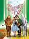 The Wizard of Oz