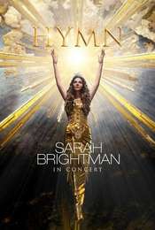 Hymn - Sarah Brightman In Concert