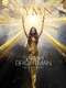 Hymn - Sarah Brightman In Concert