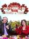 The 2019 Rose Parade with Cord & Tish