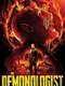 The Demonologist
