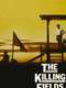 The Killing Fields