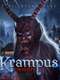 Krampus Origins