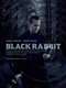 Black Rabbit