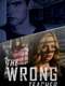The Wrong Teacher