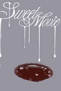Sweet Movie - Poster