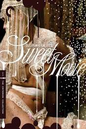 Sweet Movie