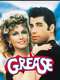Grease