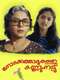 Nokkethadhoorathu Kannum Nattu