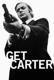 Get Carter