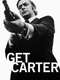 Get Carter
