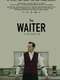 The Waiter