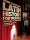 John Leguizamo's Latin History for Morons
