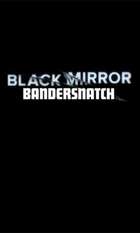 Black Mirror: Bandersnatch
