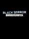 Black Mirror: Bandersnatch