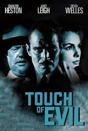 Touch of Evil