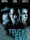 Touch of Evil