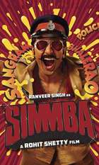 Simmba