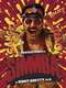 Simmba