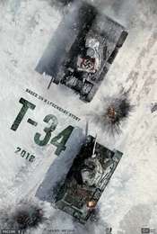 T-34