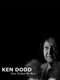 Ken Dodd: How Tickled We Were