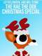 The Rae the Doe Christmas Special