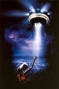 E.T. the Extra-Terrestrial - Posters