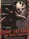 Friday the 13th: The Final Chapter
