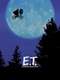 E.T. the Extra-Terrestrial