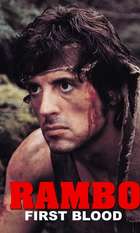 First Blood