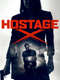 Hostage X