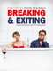 Breaking & Exiting