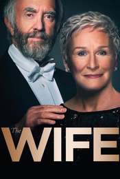 The Wife