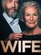 The Wife