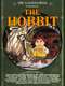 The Hobbit