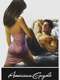 American Gigolo