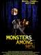 Monsters Among Men