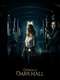 Down a Dark Hall