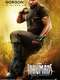 Inhumans: The First Chapter