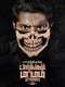 Marainthirunthu Paarkum Marmam Enna
