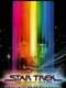 Star Trek: The Motion Picture